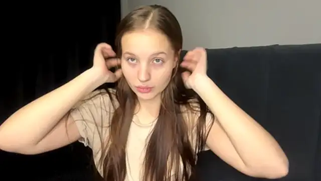 LowriseZiziphus online show from March 2026 03:52:01 PM