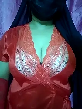 Snapshot of Kritika05 chatting on March 2026 09:14:01 PM Kritika05 online show from March 2026 09:14:01 PM