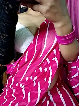 Snapshot of Kritika05 chatting on May 2026 10:23:01 AM Kritika05 online show from May 2026 10:23:01 AM