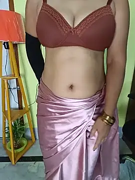 Snapshot of Kritika05 chatting on June 2026 03:45:01 AM Kritika05 online show from June 2026 03:45:01 AM