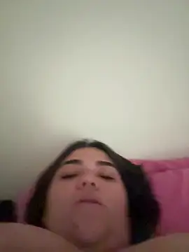 lanenarica online show from April 2026 09:43:02 PM