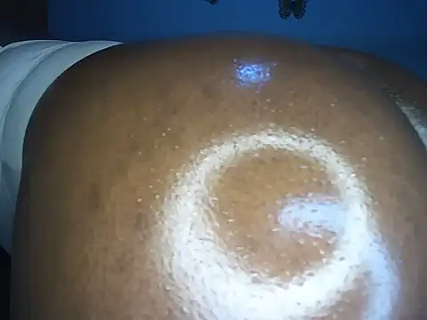 khimala online show from February 2026 05:13:02 PM