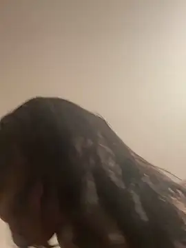 sweetzberri2 online show from February 2026 04:49:01 PM