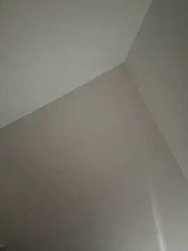 sweetzberri2 online show from March 2026 05:48:01 AM