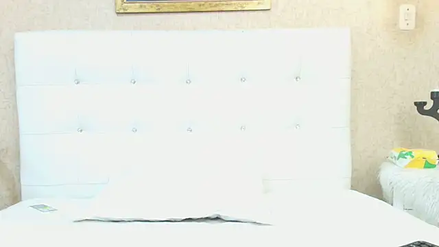 Sammantha hotx online show from April 2026 07:43:01 PM