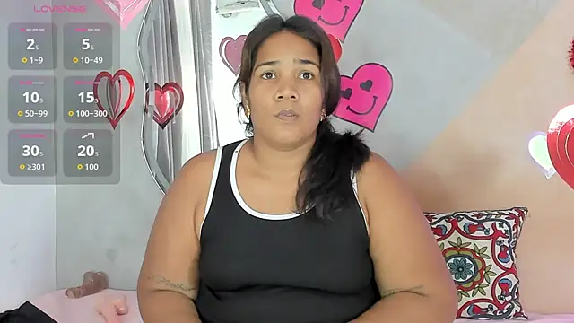 mariana villa72 online show from March 2026 02:24:01 PM