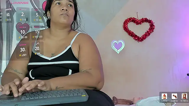 mariana villa72 online show from March 2026 01:50:01 PM