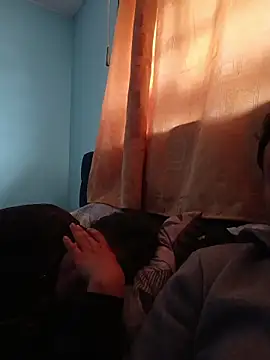 Alicia vice online show from February 2026 03:21:01 PM