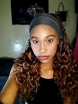 princessXOX12 online show from March 2026 08:16:01 PM