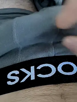 XTo95 online show from March 2026 02:46:02 PM