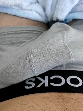 XTo95 online show from March 2026 12:54:01 PM