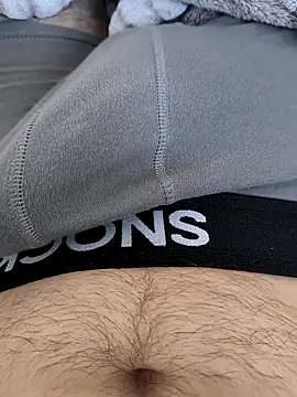 XTo95 online show from April 2026 09:42:02 AM