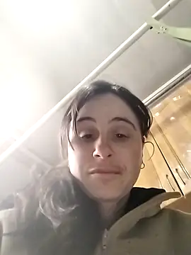 Stellary3752 online show from February 2026 07:53:02 AM