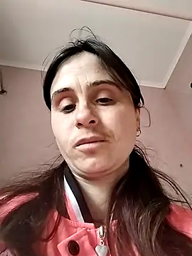 Stellary3752 online show from March 2026 12:23:01 PM