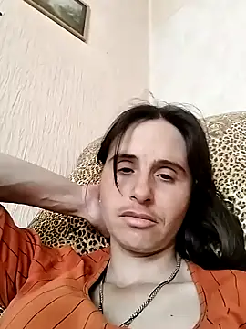 Stellary3752 online show from May 2026 10:20:02 AM