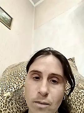 Stellary3752 online show from May 2026 09:17:01 AM