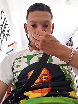 olympo31 online show from March 2026 06:14:02 PM