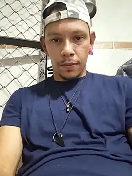 olympo31 online show from April 2026 08:10:02 PM