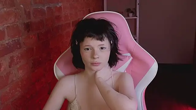 MikassaBowl online show from April 2026 10:12:02 PM