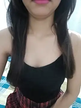 sexy nadhu online show from May 2026 03:14:02 AM