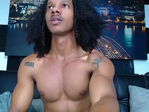 Josh fit7 online show from March 2026 12:56:02 PM