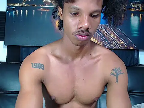 Snapshot of Josh_fit7 chatting on March 2026 01:49:01 PM Josh fit7 online show from March 2026 01:49:01 PM