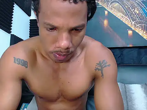 Snapshot of Josh_fit7 chatting on March 2026 01:15:01 PM Josh fit7 online show from March 2026 01:15:01 PM