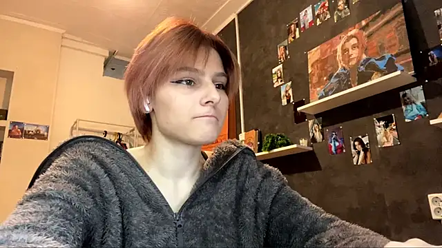 sooyevaa online show from March 2026 02:13:02 PM