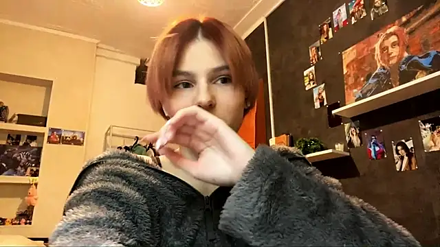 sooyevaa online show from March 2026 03:29:01 PM