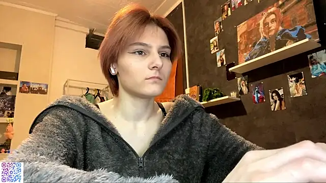 sooyevaa online show from March 2026 03:30:01 PM