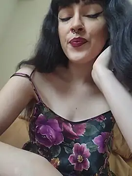 Snapshot of Mommynatrix chatting on June 2026 03:47:02 PM Mommynatrix online show from June 2026 03:47:02 PM
