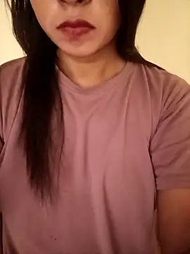 Its Mayaa online show from March 2026 05:57:02 AM