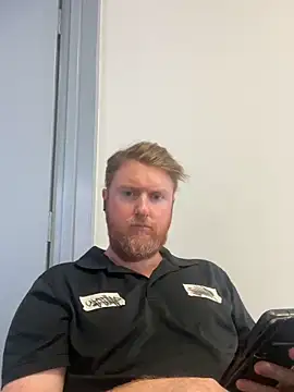 Freddybobby online show from March 2026 08:07:01 AM