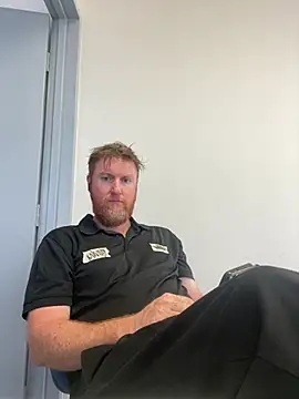 Freddybobby online show from March 2026 08:10:01 AM