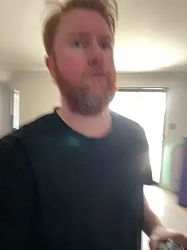 Freddybobby online show from March 2026 07:36:03 AM