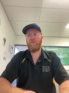 Freddybobby online show from March 2026 01:54:02 AM