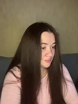 bigass katy online show from March 2026 08:04:02 PM