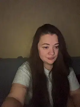 bigass katy online show from March 2026 09:18:02 PM