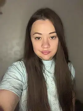 bigass katy online show from April 2026 06:54:02 PM