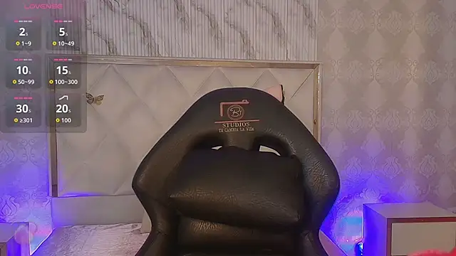 Cloee tay1 online show from July 2026 11:34:01 AM