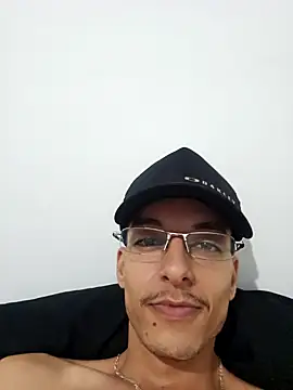 Snapshot of jhowbala chatting on February 2026 01:23:02 PM jhowbala online show from February 2026 01:23:02 PM