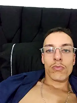 Snapshot of jhowbala chatting on March 2026 06:15:02 PM jhowbala online show from March 2026 06:15:02 PM