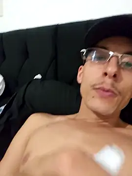 Snapshot of jhowbala chatting on March 2026 02:02:02 PM jhowbala online show from March 2026 02:02:02 PM