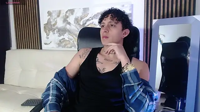 Jay Taylor1  online show from March 2026 03:01:02 AM