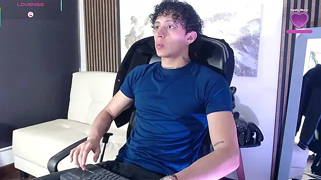 Jay Taylor1  online show from March 2026 03:35:02 AM