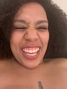 tokishaaa10 online show from March 2026 05:08:02 AM