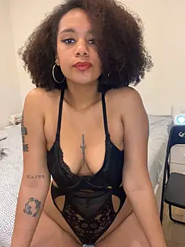 tokishaaa10 online show from March 2026 04:08:01 AM