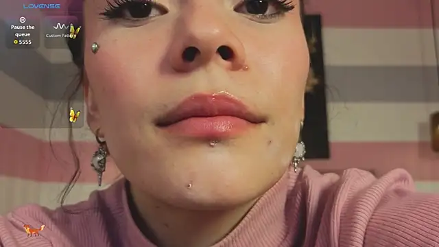 elanith  online show from March 2026 04:25:01 PM