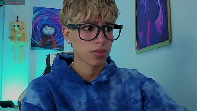 Ryan sweet online show from March 2026 03:13:01 AM