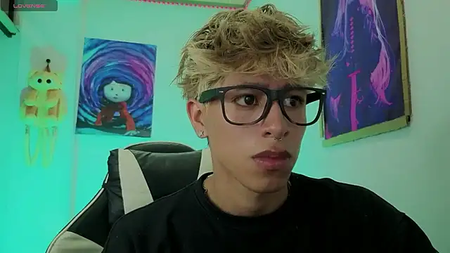 Ryan sweet online show from March 2026 03:56:01 AM